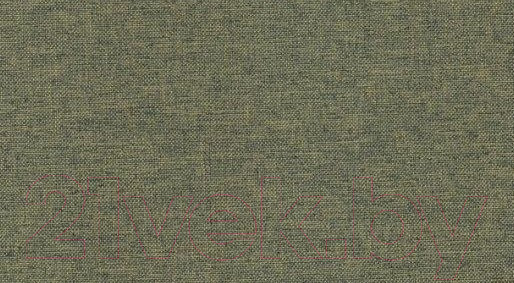 Изображение товара Диван Асмана Анна-2 (Tesla Forest)