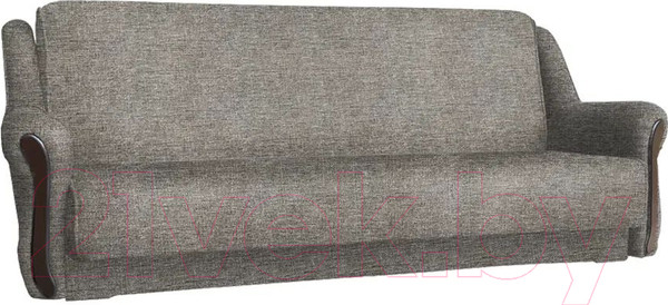 Изображение товара Диван Асмана Анна-1 (рогожка беж)