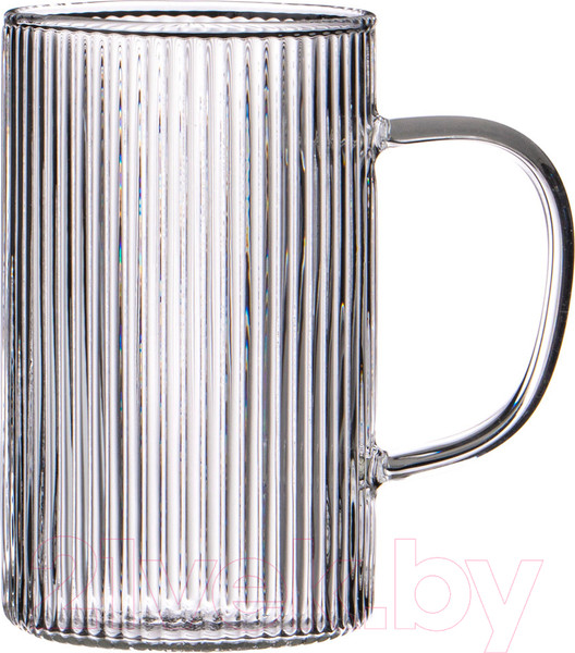 Изображение товара Набор для напитков Agness 889-150