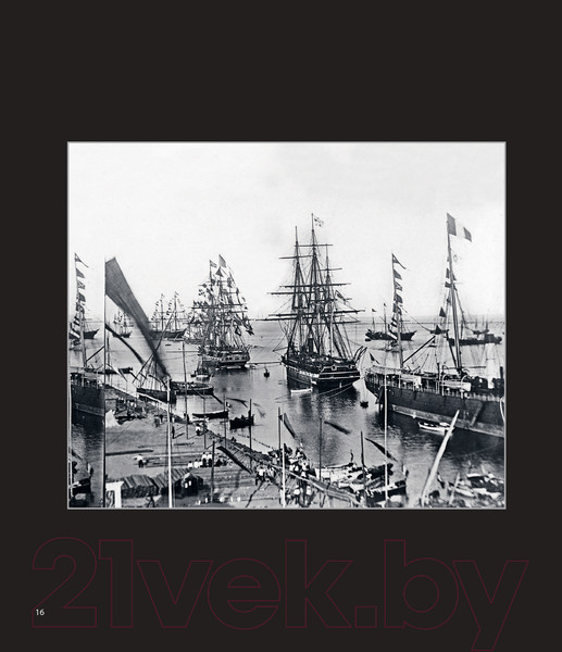 Изображение товара Книга Эксмо Легендарные фотографии, изменившие мир (Джакоза М., Моттаделли Р.)