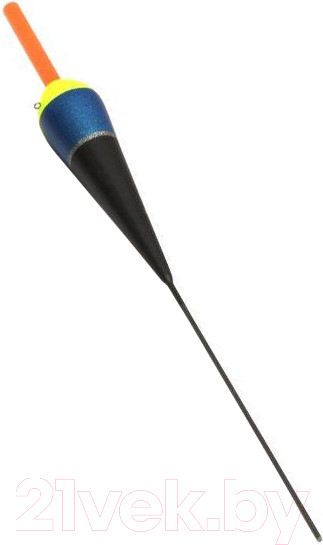 Изображение товара Поплавок Eagle Eye N5 1г / 3660