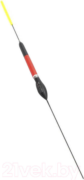 Изображение товара Поплавок Eagle Eye S3 2г / 3734