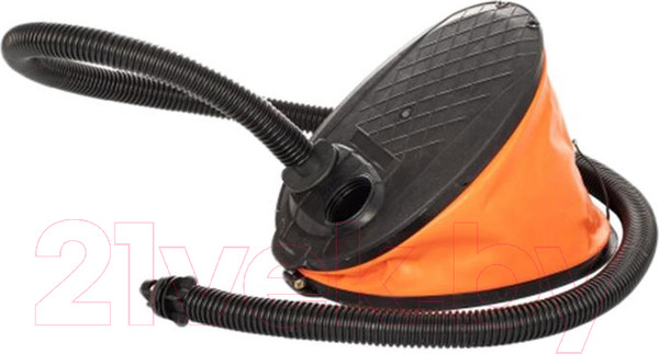 Изображение товара Надувная лодка Тонар Шкипер 260НТ / 7028570 (зеленый)