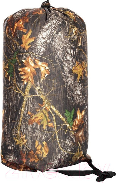 Изображение товара Надувная лодка Тонар Шкипер 260НТ / 7028570 (зеленый)