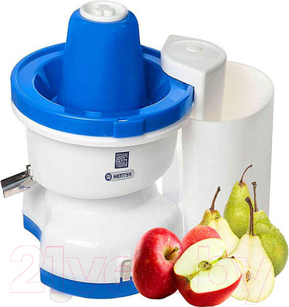 Изображение товара Соковыжималка электрическая Нептун slkpp32