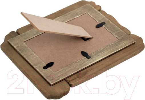 Изображение товара Рамка QWERTY 65840