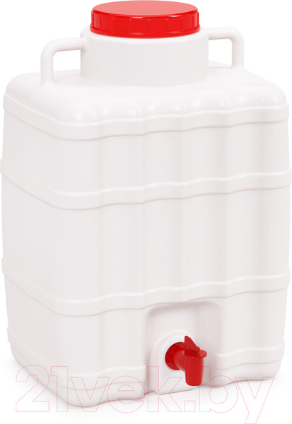 Изображение товара Умывальник для дачи Альтернатива М8352