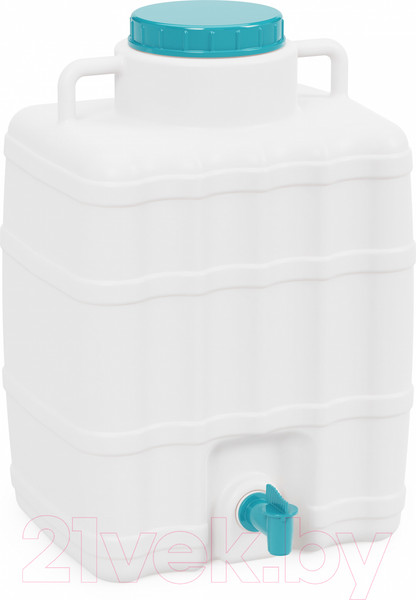 Изображение товара Умывальник для дачи Альтернатива М8352