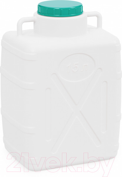 Изображение товара Умывальник для дачи Альтернатива М8352