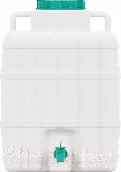 Изображение товара Умывальник для дачи Альтернатива М8352