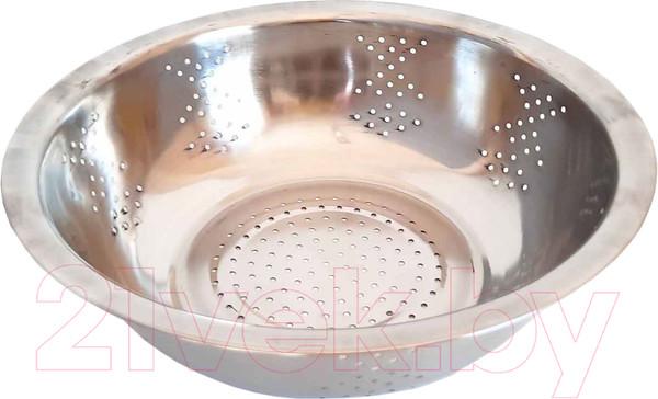 Изображение товара Дуршлаг MONAMI HFPZ-25-30