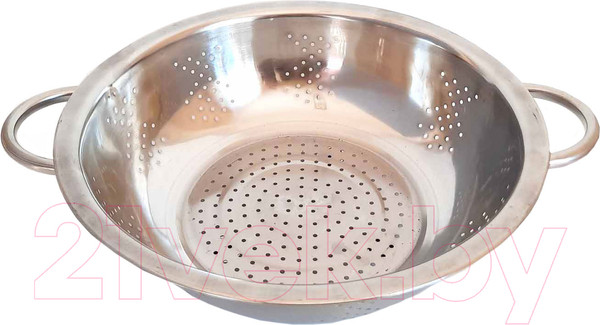 Изображение товара Дуршлаг MONAMI HFPZ-25-2-32