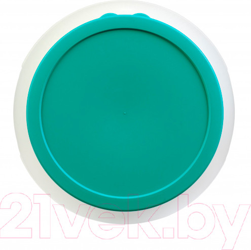 Изображение товара Бочка пластиковая Альтернатива М391