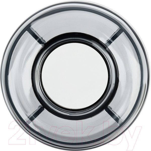 Изображение товара Подставка настольная OfficeSpace СКМ_2773