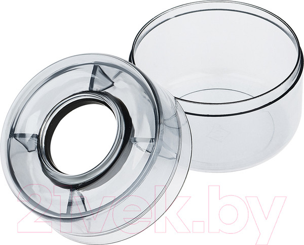 Изображение товара Подставка настольная OfficeSpace СКМ_2773