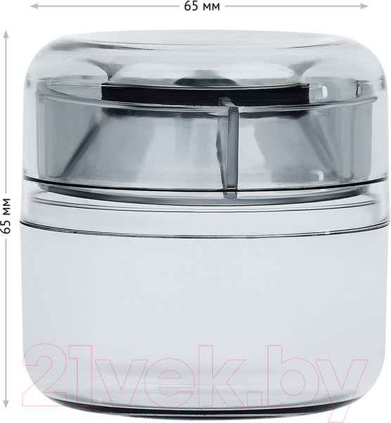 Изображение товара Подставка настольная OfficeSpace СКМ_2773