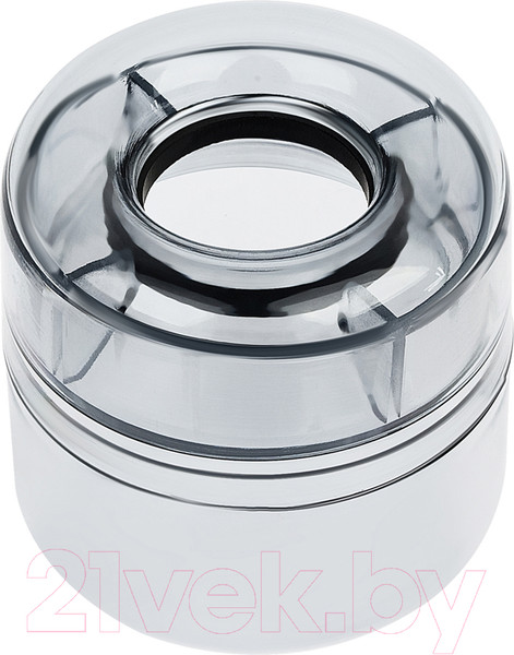 Изображение товара Подставка настольная OfficeSpace СКМ_2773