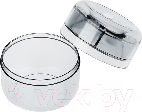 Изображение товара Подставка настольная OfficeSpace СКМ_2773