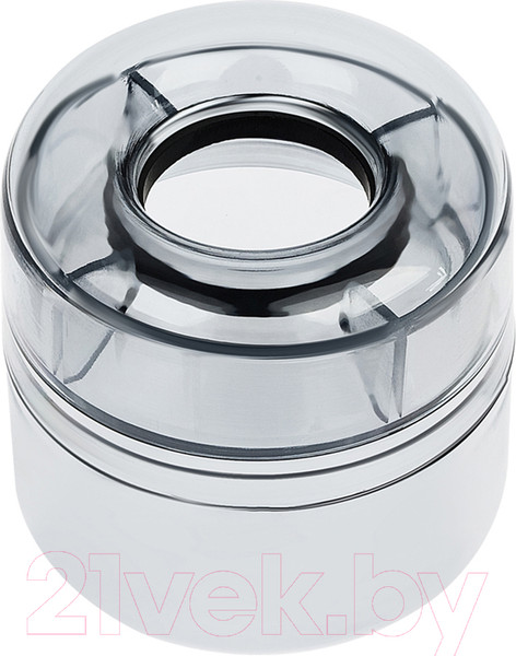 Изображение товара Подставка настольная OfficeSpace СКМ_2773