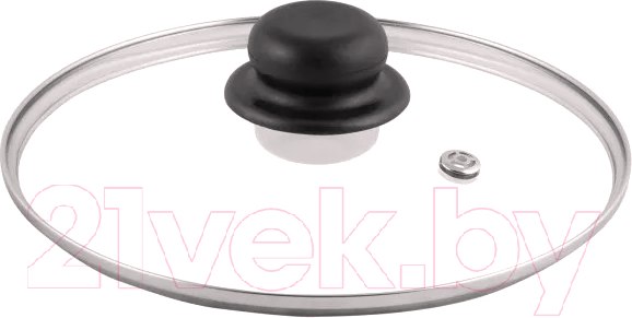 Изображение товара Крышка стеклянная Appetite GF14P