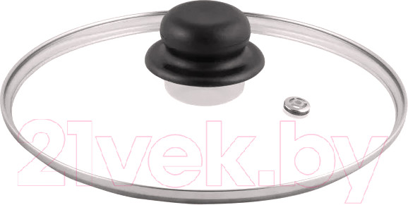 Изображение товара Крышка стеклянная Appetite GF18P