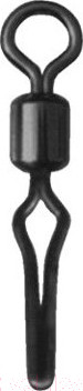 Изображение товара Вертлюг рыболовный KAMATSU К-1031 4 / 961031004 (10шт)