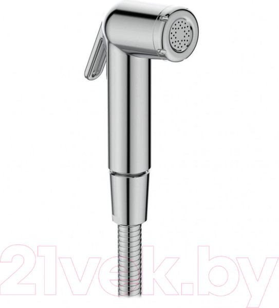 Изображение товара Гигиенический душ со смесителем Ideal Standard BD130AA