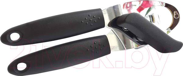 Изображение товара Консервный нож MONAMI ZF-2029