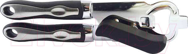 Изображение товара Консервный нож MONAMI ZF-3015