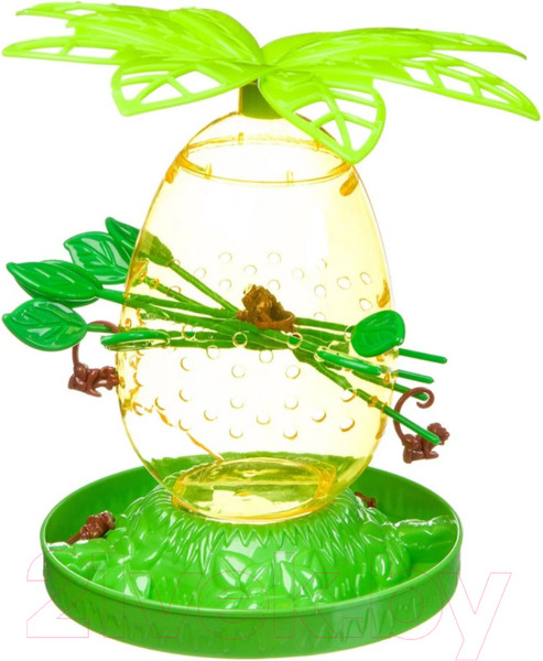 Изображение товара Настольная игра Фортуна Падающие обезьянки / Ф85271