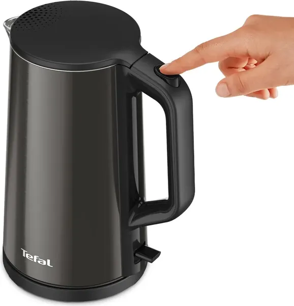 Изображение товара Электрочайник Tefal KI583E10