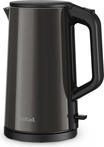 Изображение товара Электрочайник Tefal KI583E10