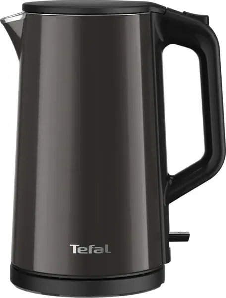 Изображение товара Электрочайник Tefal KI583E10