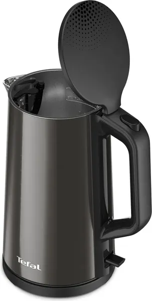 Изображение товара Электрочайник Tefal KI583E10
