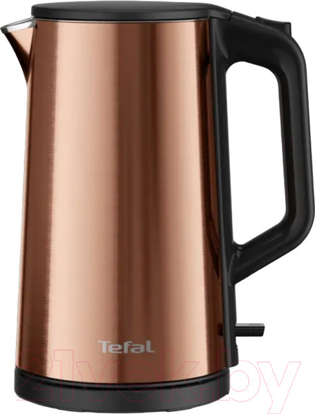 Изображение товара Электрочайник Tefal KI583C10