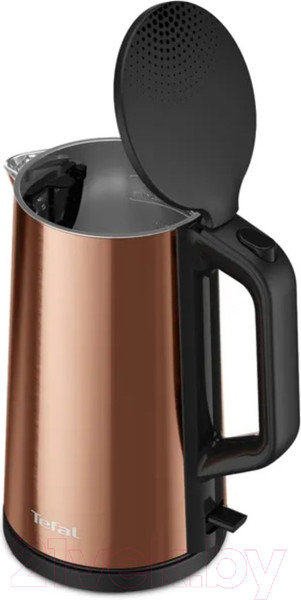 Изображение товара Электрочайник Tefal KI583C10