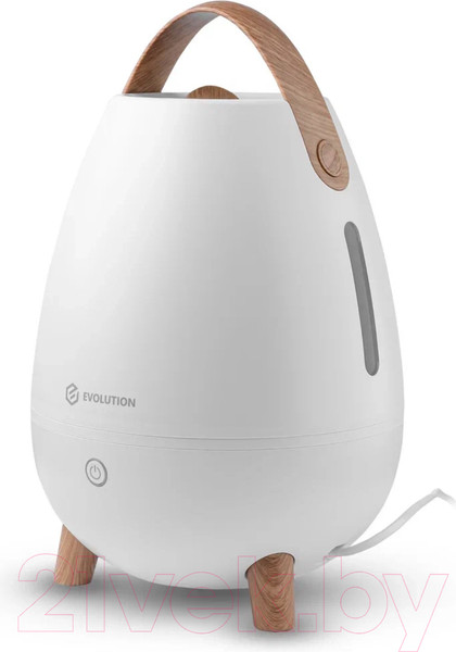 Изображение товара Ультразвуковой увлажнитель воздуха Evolution HF-747