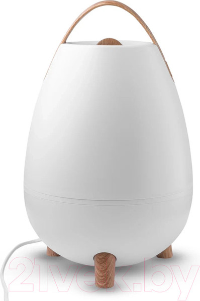 Изображение товара Ультразвуковой увлажнитель воздуха Evolution HF-747