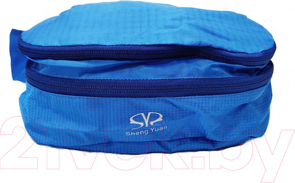 Изображение товара Рюкзак туристический ZEZ Sport SY-110