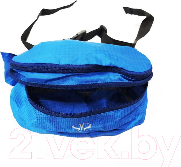 Изображение товара Рюкзак туристический ZEZ Sport SY-110