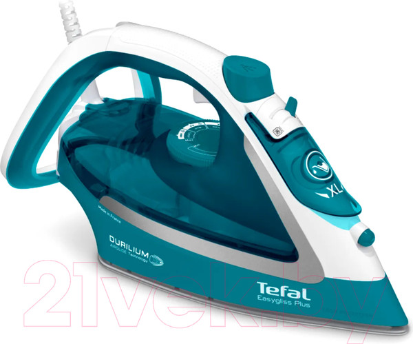 Изображение товара Утюг Tefal FV5772E0