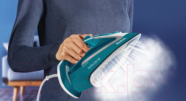 Изображение товара Утюг Tefal FV5772E0