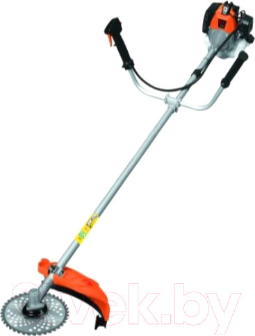 Изображение товара Триммер бензиновый P.I.T P75103