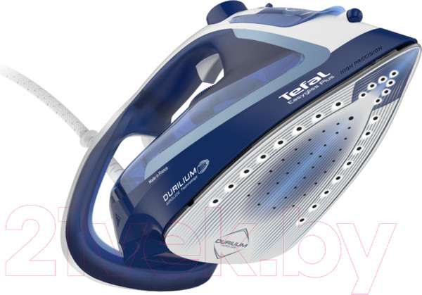 Изображение товара Утюг Tefal FV5770E0