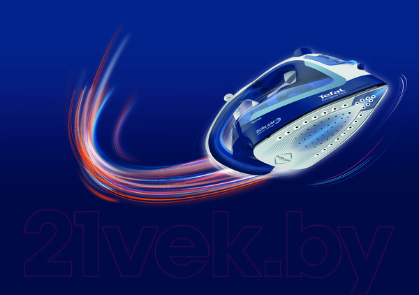 Изображение товара Утюг Tefal FV5770E0