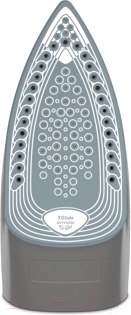 Изображение товара Утюг Tefal FV2847E0