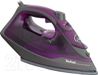 Изображение товара Утюг Tefal FV2847E0