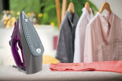Изображение товара Утюг Tefal FV2847E0