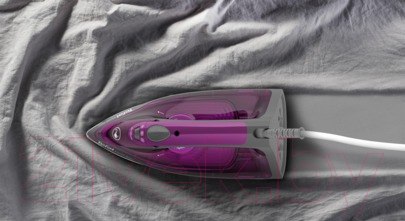Изображение товара Утюг Tefal FV2847E0