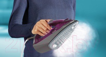 Изображение товара Утюг Tefal FV2847E0